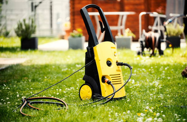 Best Playground Equipment Cleaning  in Fabens, TX